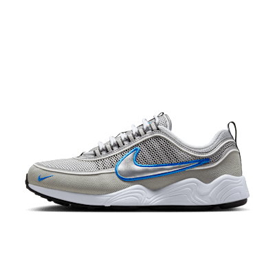◆正規品◆NIKE AIR ZOOM SPIRIDON CAGE 2 BLUE TINT◆関税込◆ CJ1288-002 Nike Air Zoom Spiridon Cage 2 Varsity Royal 2025
